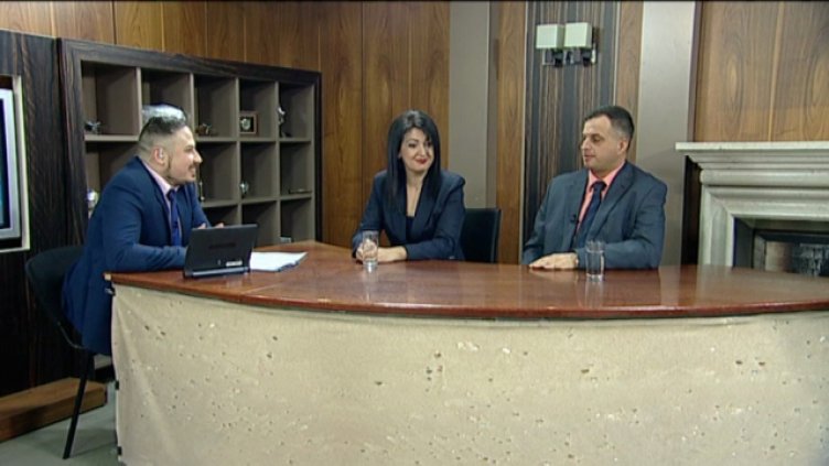 Близо 100 фирми се представят в тур-експо „Дестинация Варна“