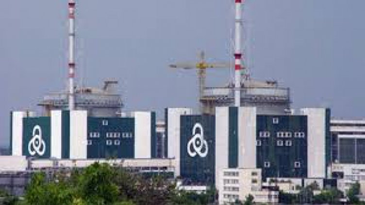 Борисов сам следял как пазят оборудването за АЕЦ "Белене"