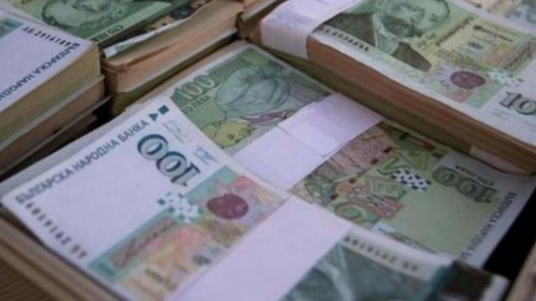Усвоили сме 8.85 млрд. лева от европейски програми