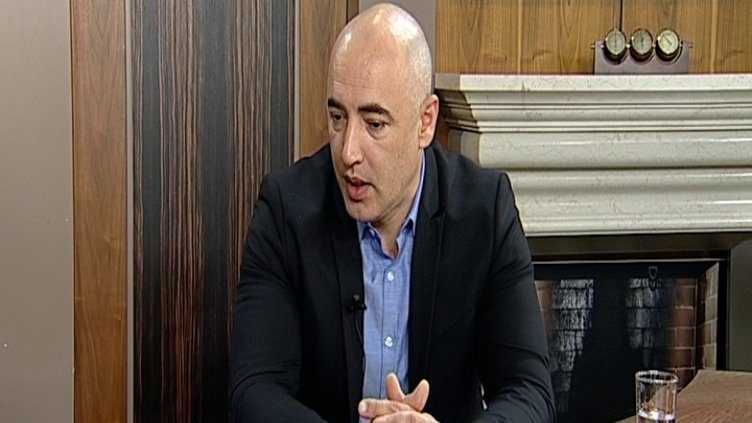 "Щрихи от утрото" (6.03.2018) - Уникален спортно-развлекателен комплекс строят във Варна
