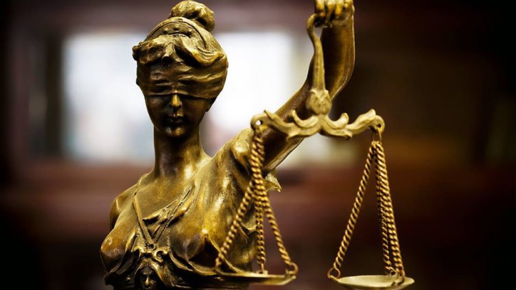 Четирима служители на Фонда за лечение на деца отиват на съд