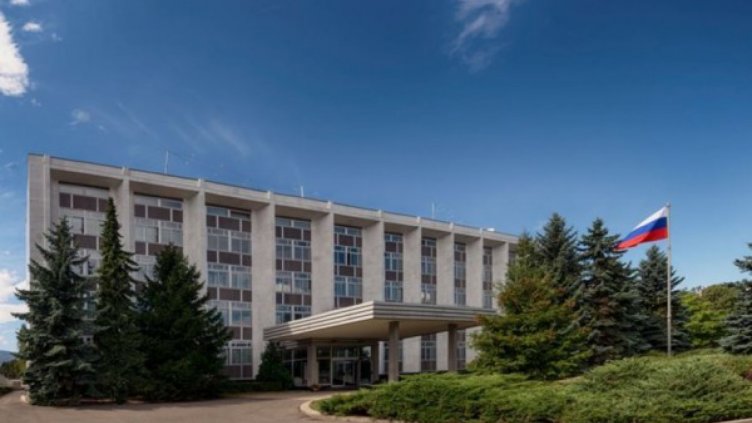 Москва за изгонените дипломати: Това е неприятелска и провокационна стъпка