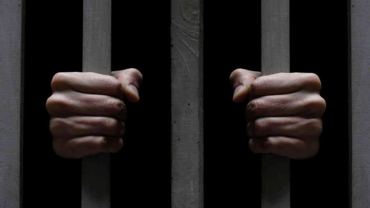 3 г. затвор за планиране на убийство във Финландия