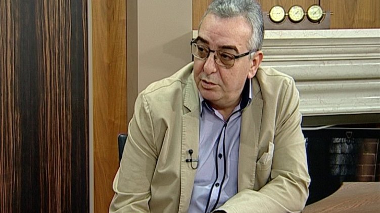 "Щрихи от утрото" (29.05.2017) - Безплатен лекар на плажа цяло лято