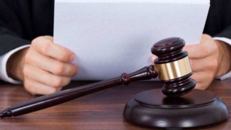 Рускиня осъдена за убийство при превишаване пределите на неизбежната отбрана