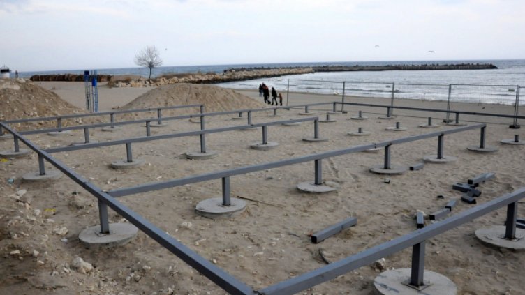 Снимка Пламен Гутинов