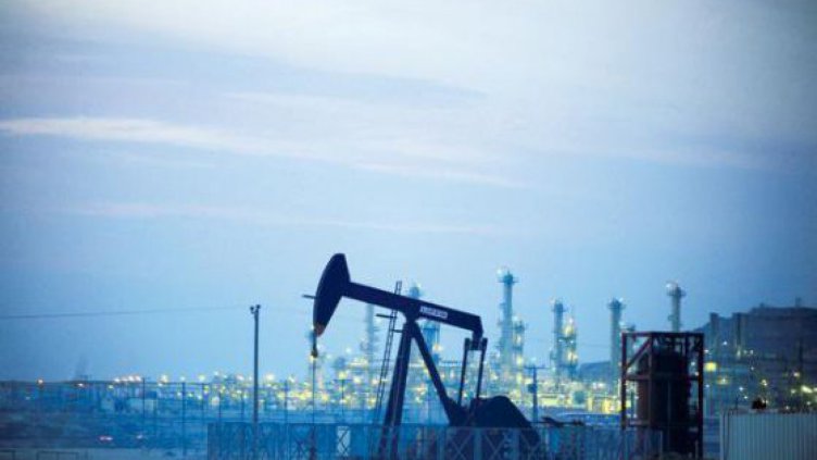 Снимка: Ройтерс