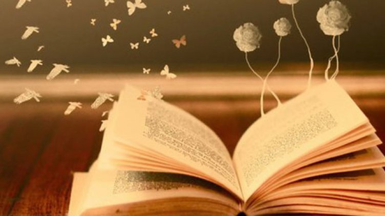 Варненски ученици със злато от Национална философска конференция