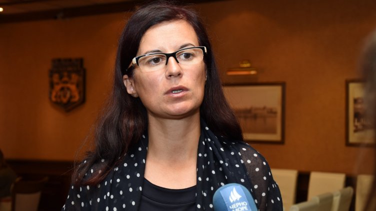 Изпращат на премиера предложението за ваучери за здравна превенция