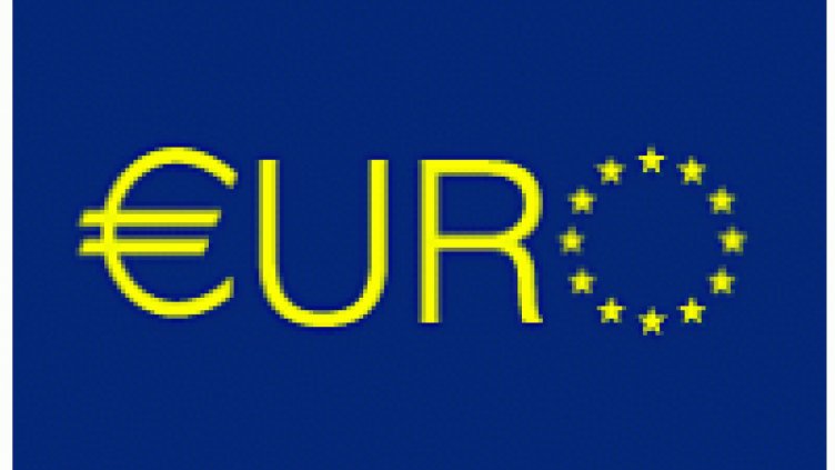 Еврото стана на 15 години