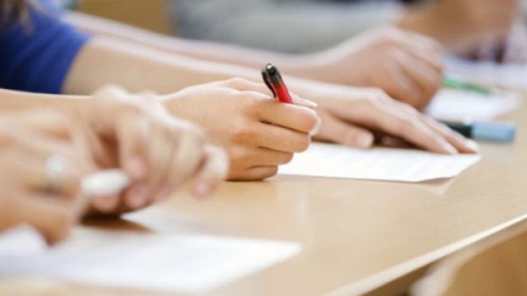 Отпускат още 216 135 лева за деца с изявени дарби