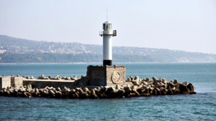 Участваме в Международната организация на фаровите служби