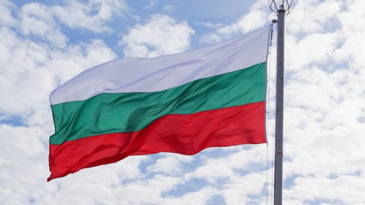 Отбелязваме 142 години от Освобождението на България