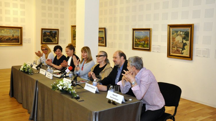 Започва юбилейното Варненско лято