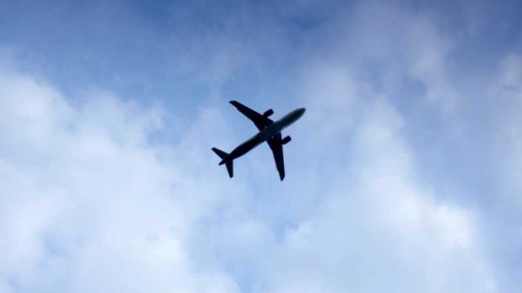 Снимка: Ройтерс, архив