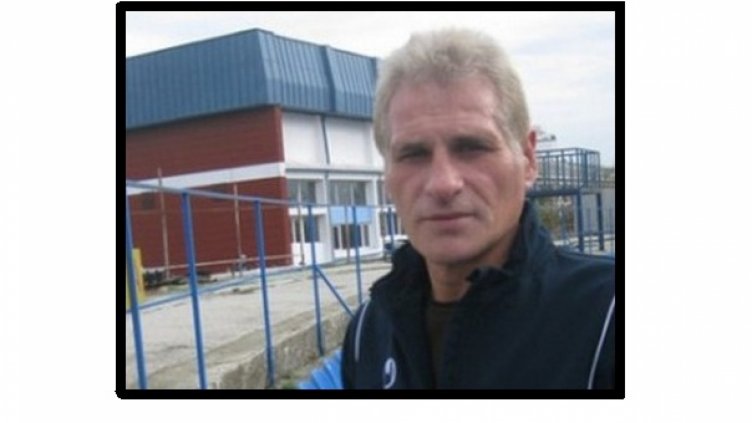 Ветерани се събират на турнир в памет на Живко Господинов