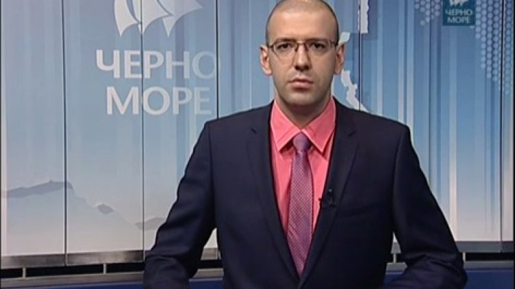 Новините на 19 август 2016 г.
