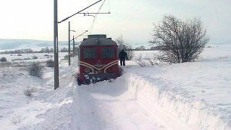 Снимката е илюстративна