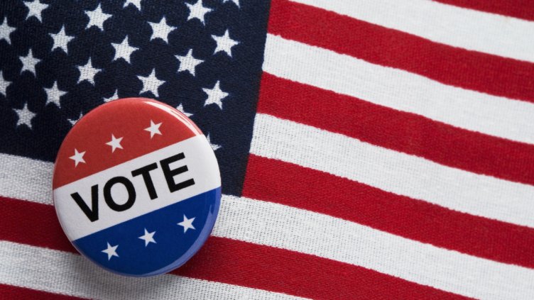 Защо американците гласуват за президент във вторник?