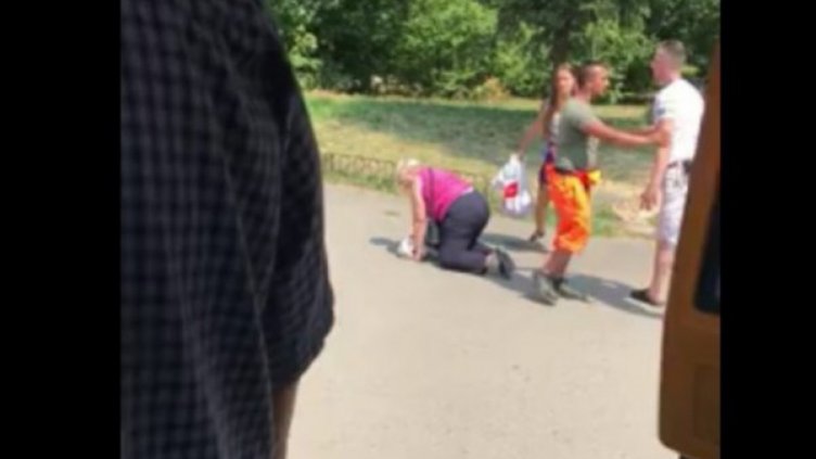 Снимка Facebook