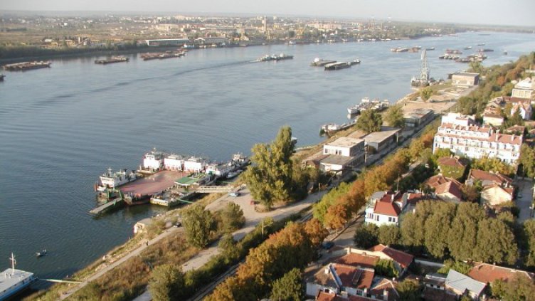 Русенци искат референдум заради мръсния въздух