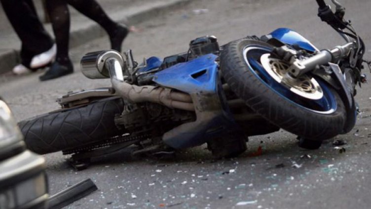 Снимката е илюстративна