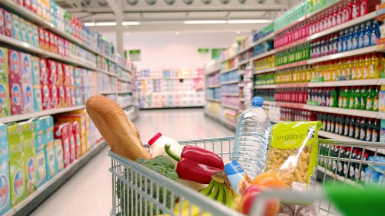 ООН: С 9,5% са поскъпнали храните в света за година