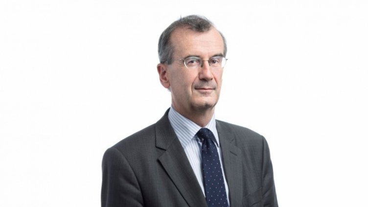 Снимка: Economic.bg