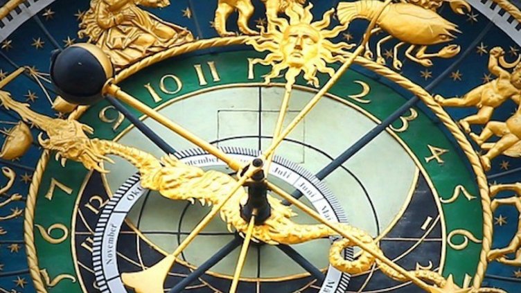 Хороскоп за 10 ноември на тв Черно море