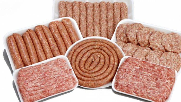 Спешно дезинфекцират магазини и заведения срещу антракс във Варна