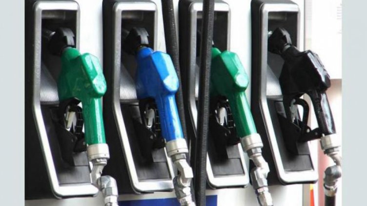 Запечатаха пет бензиностанции след проверки