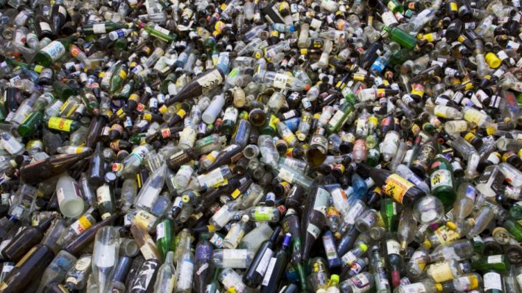 Третият свят обявява война на първия – заради боклуците