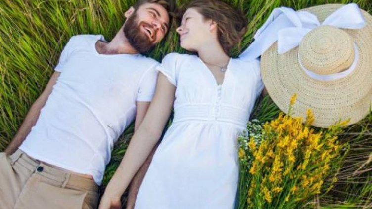 Дневен хороскоп за днес, 22 август