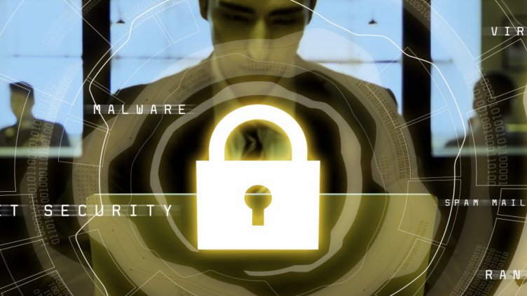 Гугъл, Фейсбук и Туитър блокират терористична пропаганда