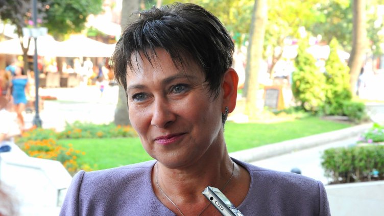 Снимка Пламен Гутинов