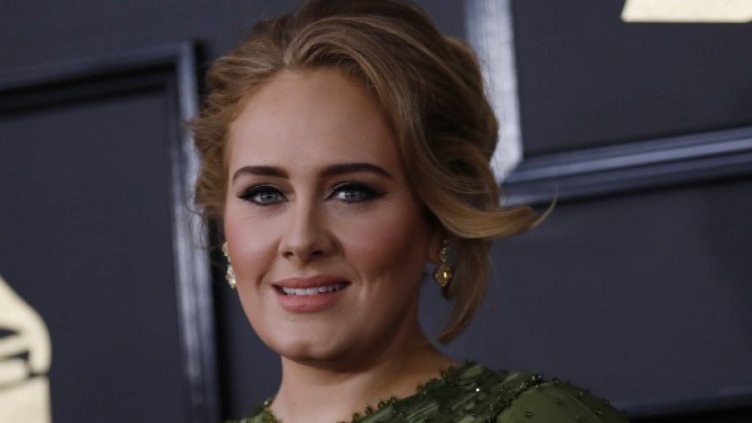 Да зарежеш мъжа си е най-добрият режим за постигане на перфектна кожа