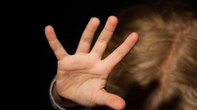 Рецидивист блудства с 12-годишно момче