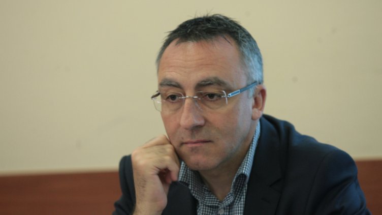 Сайтът на МОН ще бъде подложен на стрес тест ден преди матурите догодина