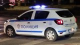 Мъжът, който уби жена в центъра на София, палел къщата и колата й преди