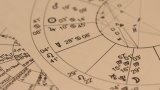 Хороскоп за 19 септември 2025