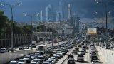 Русия се превръща в рай за крадените коли