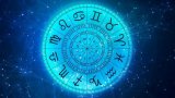 Седмичен хороскоп 8 септември - 14 септември 2025