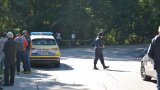 Свидетел на фаталния инцидент на ралито във Варна: Нямаше адекватна реакция от страна на маршалите
