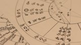 Хороскоп за 27 октомври 2026