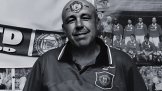 Признание за Манчестър Юнайтед от Свищов: "Червените дяволи" ще запазят минута мълчание