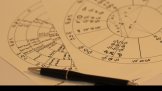 Топ 3 зодии, които са най-успешни в работна среда
