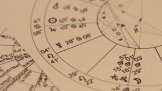 Хороскоп за 19 септември 2025