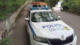 Оставиха в ареста мъж, убил по жесток начин спътницата си