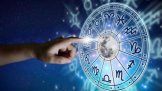 Хороскоп за 22 октомври 2026