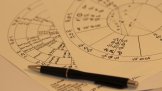 Трите зодии, които са най-харесвани от хората
